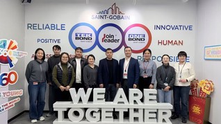 深化校企合作&nbsp;拓宽就业渠道——...