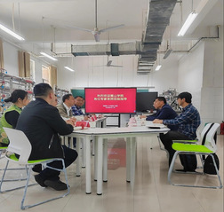 【教育思想观念大讨论】化学化工...